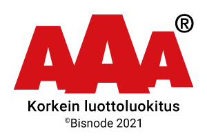 AAA-logo-2021-FI-transparent